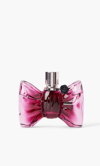 BONBON EDP VAPO 50ML