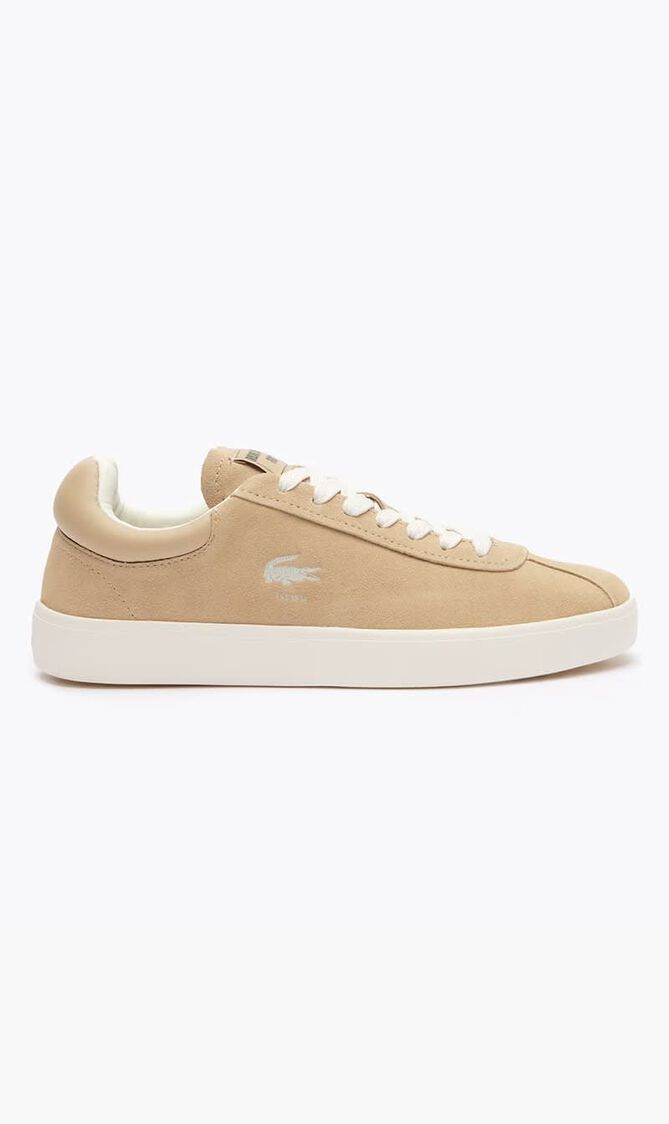 Baseshot Tonal Trainers