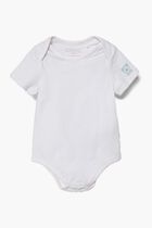 Two-piece Set Two-piece Set
