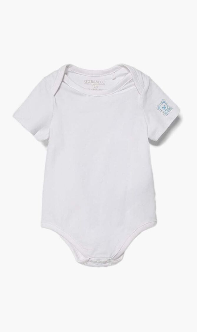 Two-piece Set Two-piece Set