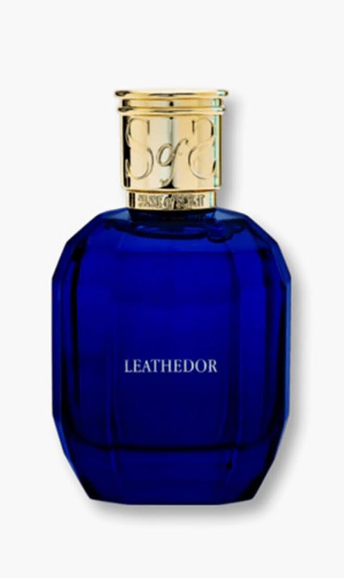 Mayfair Collection Leathedor EDP 100ml