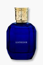 Mayfair Collection Leathedor EDP 100ml