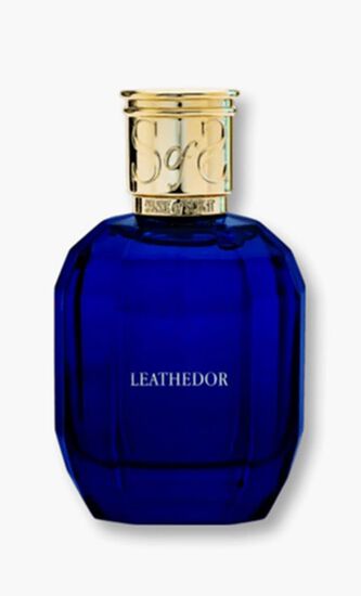 Mayfair Collection Leathedor EDP 100ml