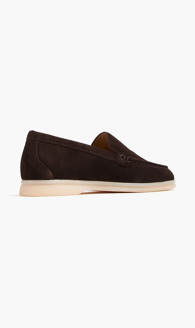 Ludovico Loafers