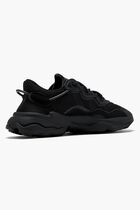 Ozweego Sneakers Ozweego Sneakers