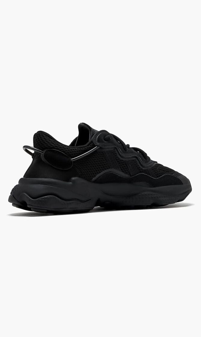 Ozweego Sneakers Ozweego Sneakers