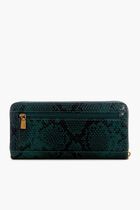 Stephi Zip Around Wallet