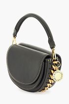 Alter Mat Shoulder Bag