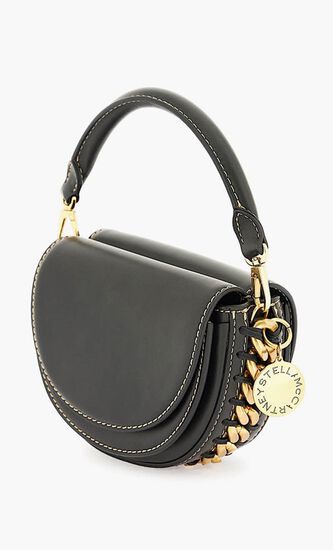 Alter Mat Shoulder Bag