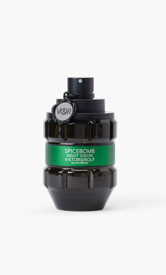 SPB NIGHTVISION EDP 90ML
