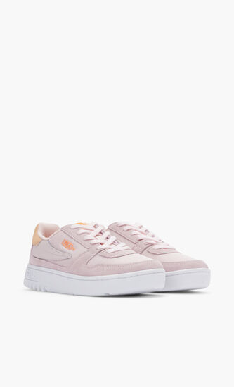 Basketball Low Sneakers