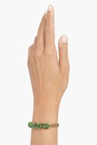 MILLENIA BRACELET GRE/GOS M