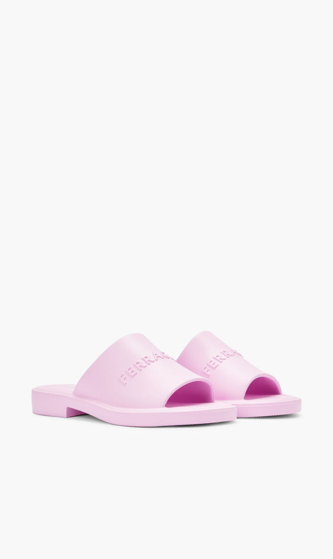 Giuneva Logo Slides