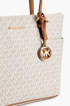 EW TZ TOTE EW TZ TOTE