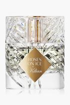 Roses On Ice Prw 50Ml/1.7Floz