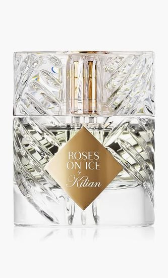 Roses On Ice Prw 50Ml/1.7Floz