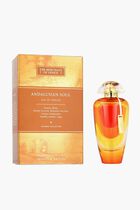 TMOV ANDALUSIAN SOUL EDP 100 ML