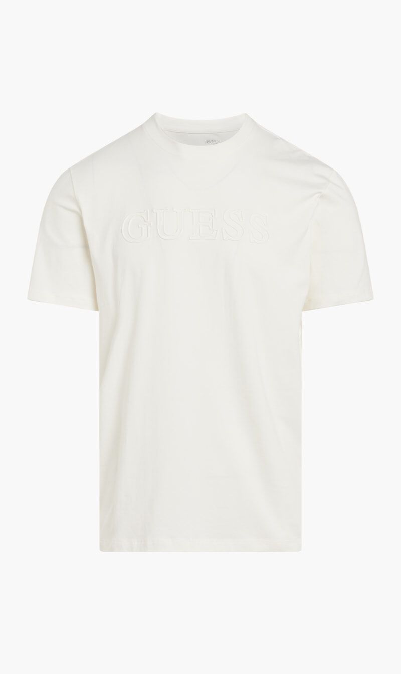 Guess core t shirt top