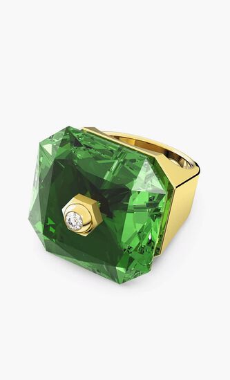 Numina Cocktail Ring