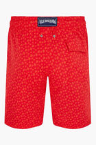 Micro Ronde Des Tortues Swim Shorts Micro Ronde Des Tortues Swim Shorts