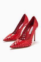 AQUAZZURA Amourose 105 pumps