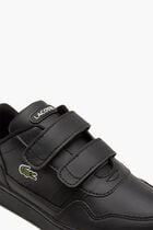 T Clip Velcro Sneakers T Clip Velcro Sneakers