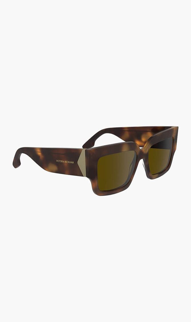 Tortoise Sunglasses