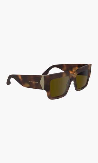 Tortoise Sunglasses