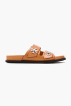 Turnlock Sport Slides