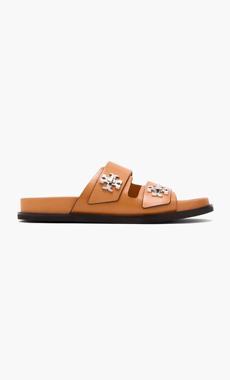 Turnlock Sport Slides