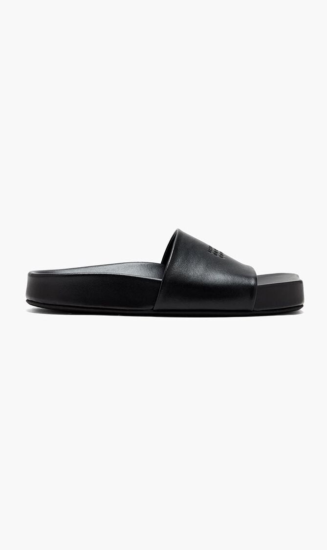 SANDAL