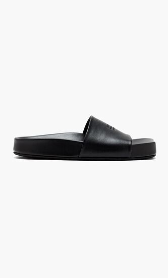 SANDAL