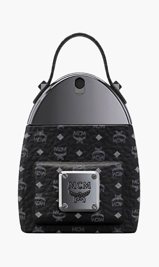 MCM ONYX 50ML EDP