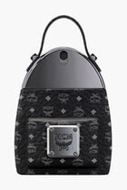MCM ONYX 50ML EDP