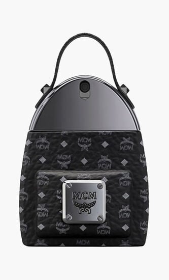 MCM ONYX 50ML EDP