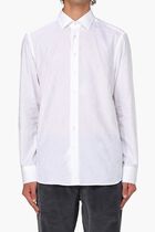 Classic Self Print Shirt