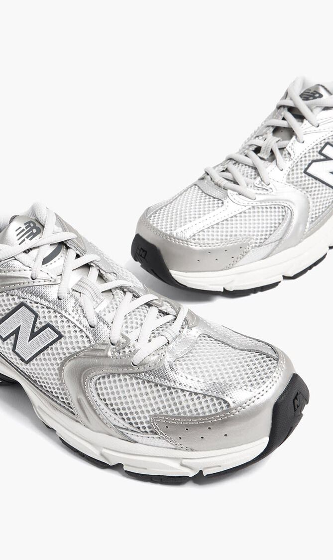 530 sneakers