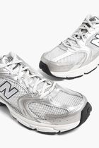 530 sneakers