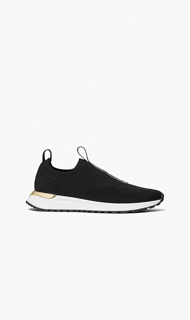 BODIE SLIP ON