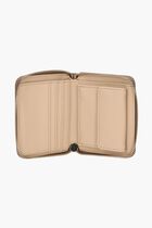 Laurel Zip Around Wallet