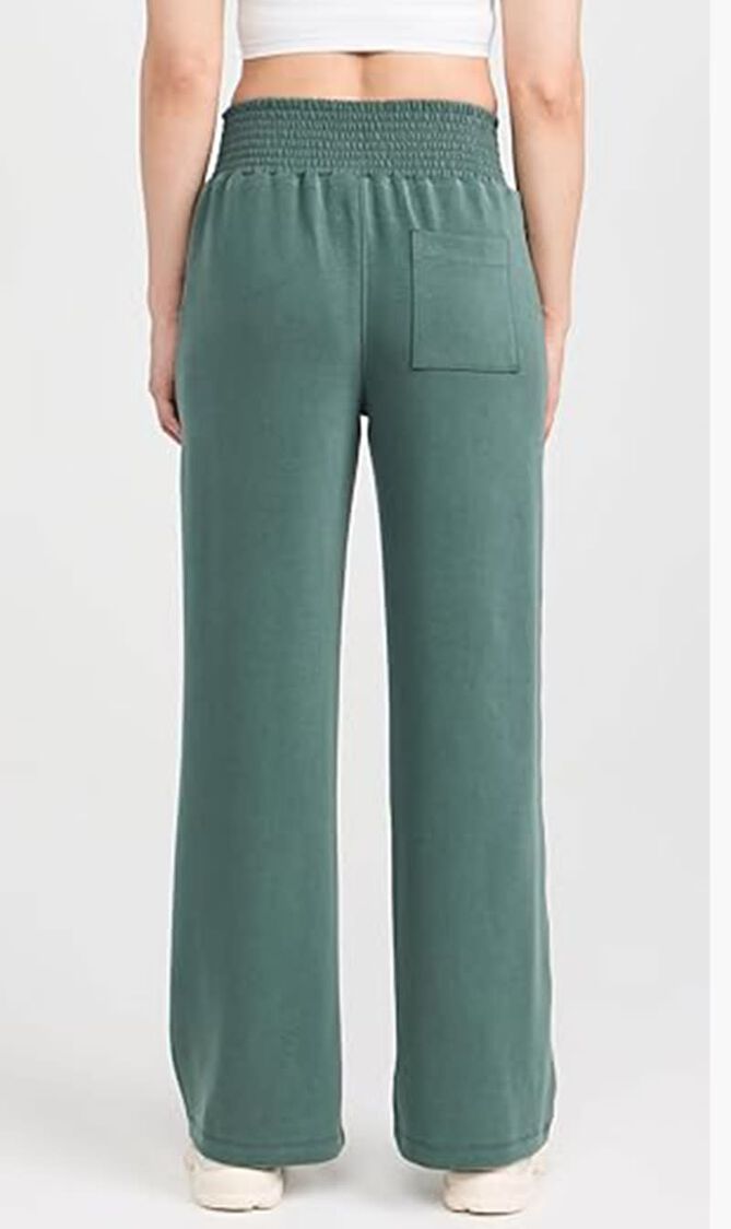 SAND WASH CLOUDWEIGHT TRACK PA