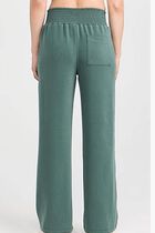 SAND WASH CLOUDWEIGHT TRACK PA SAND WASH CLOUDWEIGHT TRACK PA