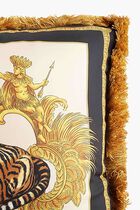 VSC VASMARA DOUBLE-FACE CUSHION 45 CM