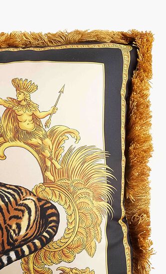 VSC VASMARA DOUBLE-FACE CUSHION 45 CM