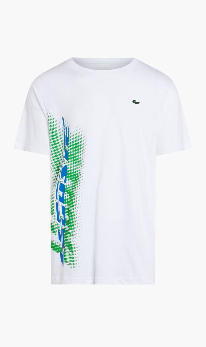 Regular T-Shirt