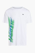 Regular T-Shirt