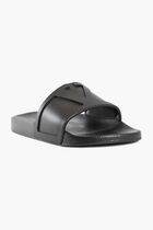Coolside Rubber Slides