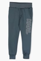JOGGING BOTTOMS