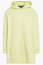 IKONIK 20 KARL BICOLOR HOODIE