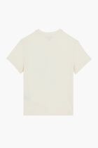 Organic Cotton T-Shirt